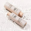 Picture of ANUA RICE 70 + CERAMIDE GLOW MILKY TONER